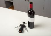 Снимка на Отварачка за вино 18.5 см Misty NAVA