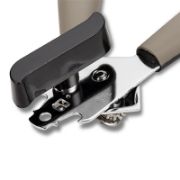 Снимка на Отварачка за консерви 22 см Misty NAVA