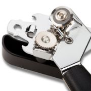 Снимка на Отварачка за консерви 22 см Misty NAVA