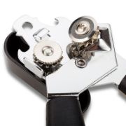 Снимка на Отварачка за консерви 22 см Misty NAVA