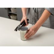 Снимка на Отварачка за консерви 22 см Misty NAVA