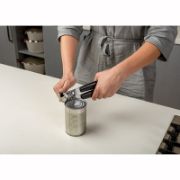 Снимка на Отварачка за консерви 22 см Misty NAVA