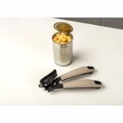 Снимка на Отварачка за консерви 22 см Misty NAVA