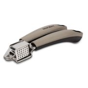 Снимка на Преса за чесън 20.5 см Misty NAVA