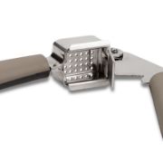 Снимка на Преса за чесън 20.5 см Misty NAVA