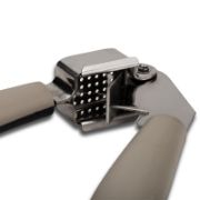 Снимка на Преса за чесън 20.5 см Misty NAVA