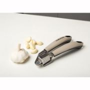 Снимка на Преса за чесън 20.5 см Misty NAVA