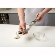 Снимка на Преса за чесън 20.5 см Misty NAVA