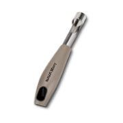 Снимка на Уред за почистване на ябълки 22 см Misty NAVA