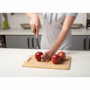 Снимка на Уред за почистване на ябълки 22 см Misty NAVA