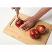 Снимка на Уред за почистване на ябълки 22 см Misty NAVA