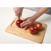 Снимка на Уред за почистване на ябълки 22 см Misty NAVA