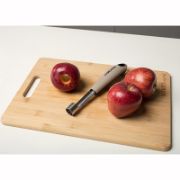 Снимка на Уред за почистване на ябълки 22 см Misty NAVA