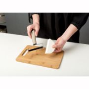 Снимка на Резачка за сирене 19 см Misty NAVA