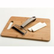 Снимка на Резачка за сирене 19 см Misty NAVA