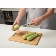 Снимка на Уред за издълбаване на тиквички 25 см Misty NAVA