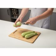 Снимка на Уред за издълбаване на тиквички 25 см Misty NAVA