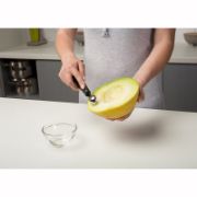 Снимка на Лъжичка за плодове 18 см Misty NAVA