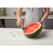 Снимка на Лъжичка за плодове 18 см Misty NAVA