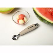 Снимка на Лъжичка за плодове 18 см Misty NAVA