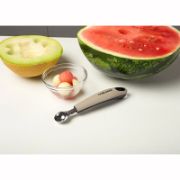 Снимка на Лъжичка за плодове 18 см Misty NAVA