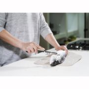 Снимка на Уред за почистване на риба 22.5 см Misty NAVA