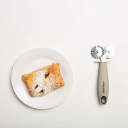 Снимка на Резачка за сладкиши и равиоли 18.5 см Misty NAVA