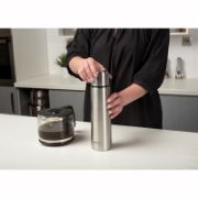 Снимка на Термос от неръждаема стомана Acer 1 л NAVA