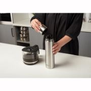 Снимка на Термос от неръждаема стомана Acer 1 л NAVA