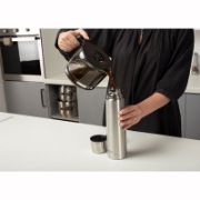 Снимка на Термос от неръждаема стомана Acer 1 л NAVA