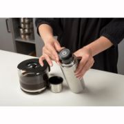 Снимка на Термос от неръждаема стомана Acer 1 л NAVA