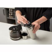 Снимка на Термос от неръждаема стомана Acer 1 л NAVA