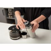 Снимка на Термос от неръждаема стомана Acer 1 л NAVA