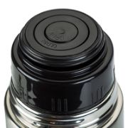 Снимка на Термос от неръждаема стомана Acer 1 л NAVA