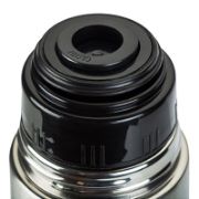 Снимка на Термос от неръждаема стомана Acer 1 л NAVA