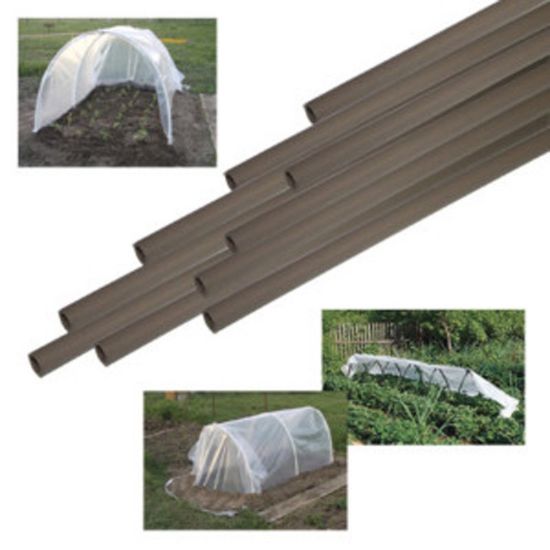 Снимка на Градинска пръчка за лехи 2 м Ф10 мм