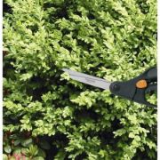 Снимка на Ножица за трева и чемшир S-50 FISKARS