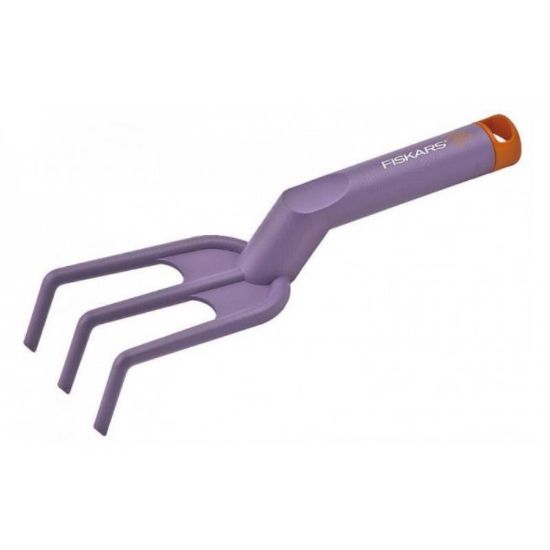 Снимка на Култиватор Viola 276 мм FiberComp™ FISKARS
