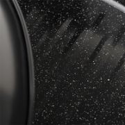 Снимка на Овална тава с капак 42 см Nature NAVA