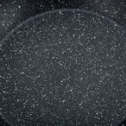 Снимка на Тиган с незалепващо покритие 24 см Nature NAVA