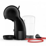 Снимка на Кафемашина с капсули NESCAFÉ Dolce Gusto Piccolo XS KRUPS