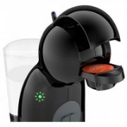 Снимка на Кафемашина с капсули NESCAFÉ Dolce Gusto Piccolo XS KRUPS