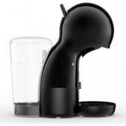 Снимка на Кафемашина с капсули NESCAFÉ Dolce Gusto Piccolo XS KRUPS