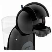 Снимка на Кафемашина с капсули NESCAFÉ Dolce Gusto Piccolo XS KRUPS
