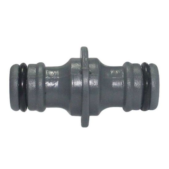 Снимка на Съединител за конектор 3/4" HERLY/PREMIUM