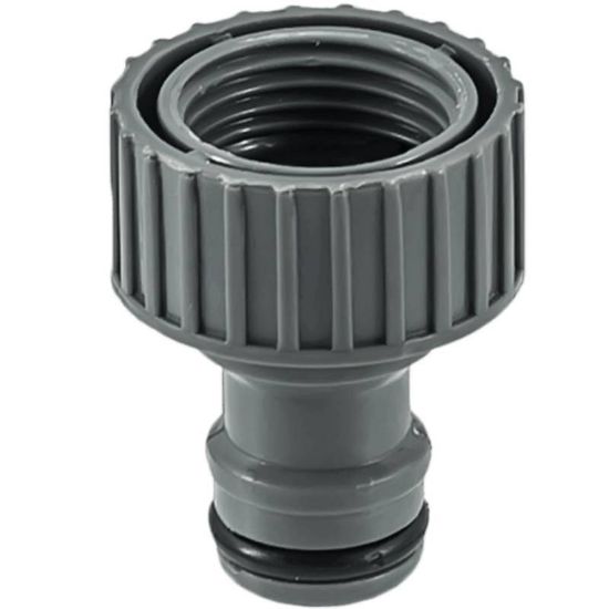 Снимка на Бърза връзка с вътрешна резба 1/2"М Hydro-Fix