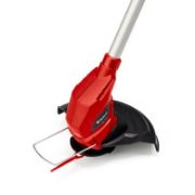 Снимка на Акумулаторен тример за трева GC-CT 18/24 Li-Solo EINHELL