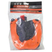 Снимка на Самар за моторен тример силиконов PREMIUM