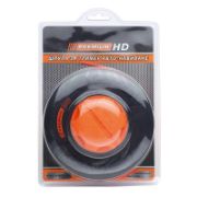 Снимка на Глава за моторна коса с автоматично навиване PREMIUM