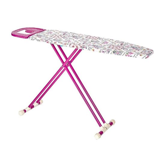 Снимка на Маса за гладене M-355 Arina MirasM